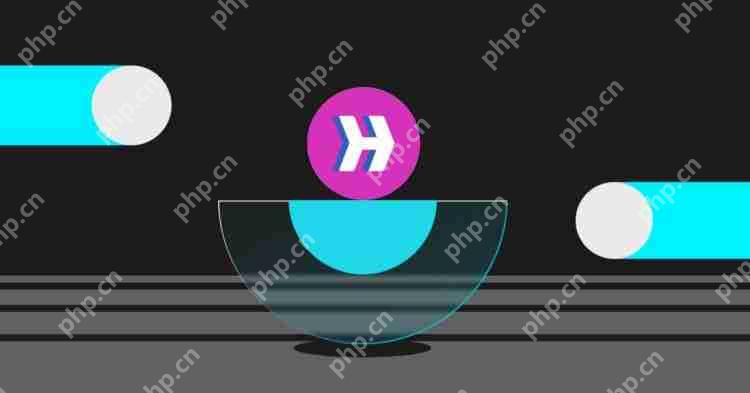 什么是 Hyperlane (HYPER)？如何运作的?HYPER代币经济学以及购买介绍